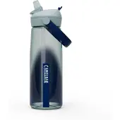 CamelBak Thrive Flip Straw, 750ml, deep sea