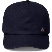 Napapijri New Falis Lippis