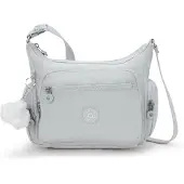 Kipling Gabbie S 7l Laukku