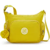 Kipling Gabb S 7l Laukku
