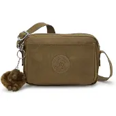 Kipling Abanu 2l Olkalaukku