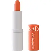 IsaDora The Concealer Stick, 22 Orange