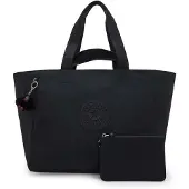 Kipling Naomi B 39l Kangaskassi
