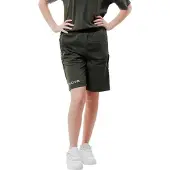 Givova Terry Band Shortsit