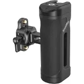 SmallRig 5947 Mini Side Handle with NATO Clamp