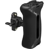SmallRig 5952 Side Handle with NATO Clamp