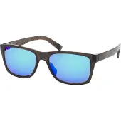 Maui jim Kowelo Polarisoidut Aurinkolasit
