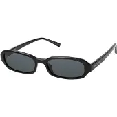 Yves Saint Laurent - SL 872 ERIN 001 5216