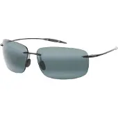 Maui jim Breakwall Polarisoidut Aurinkolasit