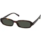 Yves Saint Laurent - SL 872 ERIN 003 5216