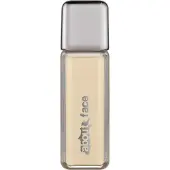 About-Face The Performer Foundation F2 Olive