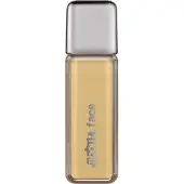 About-Face The Performer Foundation LM2 Olive
