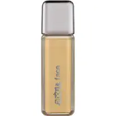 About-Face The Performer Foundation L2 Olive