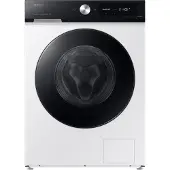 Samsung Skalbimo ma&scaron;ina WW90DB7U94GEU4