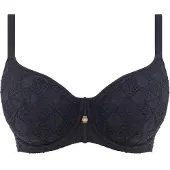 Freya Nomad Nights - Black - D x 70