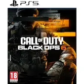 Call of Duty: Black Ops 6 (5)