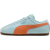 Puma Tackle Nylon Lenkkarit