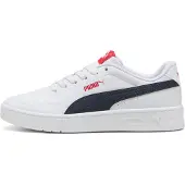 Puma Court Classic Clean Lenkkarit