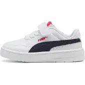 Puma Court Classic Clean Ac+ Lenkkarit