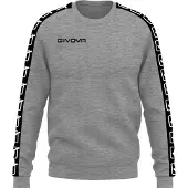 Givova Band Collegepaita