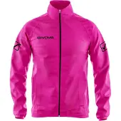 Givova Rain Basico Takki