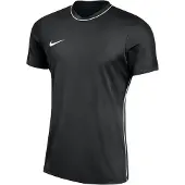 Nike Dri-Fit Park26 - Black - XXL
