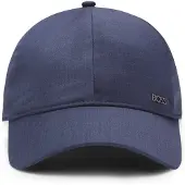 BOSS Zed Perf Air 10278871 Lippis