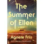 The Summer Of Ellen