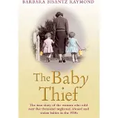 The Baby Thief