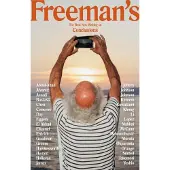 Freeman's Conclusions