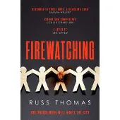 Firewatching
