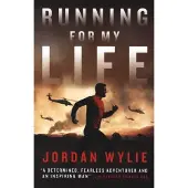 Running For My Life