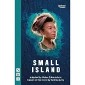 Small Island