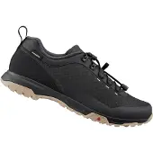 Shimano Et501 E-bike Mtb-schuhe
