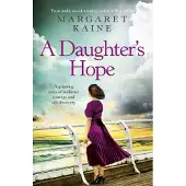 A Daughter's Hope