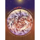 Bookoutlet Make the Earth Your Companion