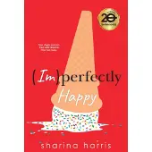 Imperfectly Happy