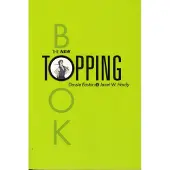 Bookoutlet The New Topping Book