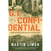Gi Confidential
