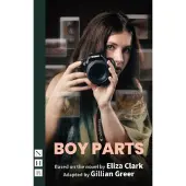 Boy Parts