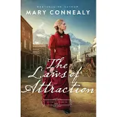 The Laws of Attraction