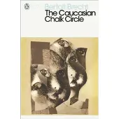 The Caucasian Chalk Circle