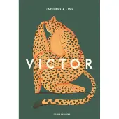 Bookoutlet Victor