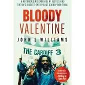 Bloody Valentine
