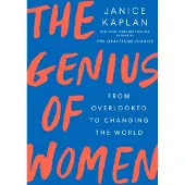 The Genius of Women
