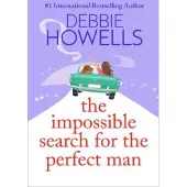 The Impossible Search for the Perfect Man