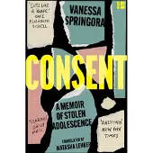 Consent