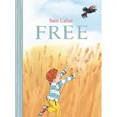 Sam Usher FREE