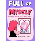 Full of Myself