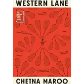 Western Lane